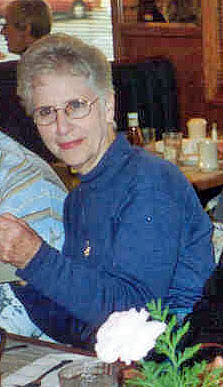 Johnnie P.jpg