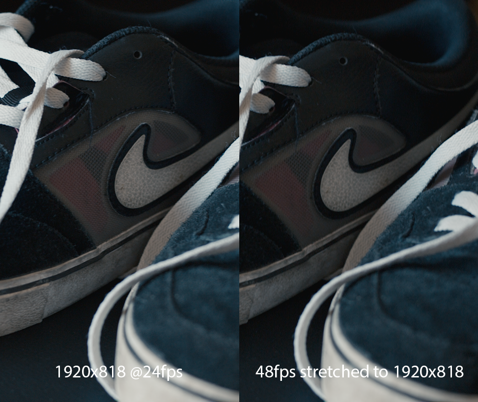 comparison_POST