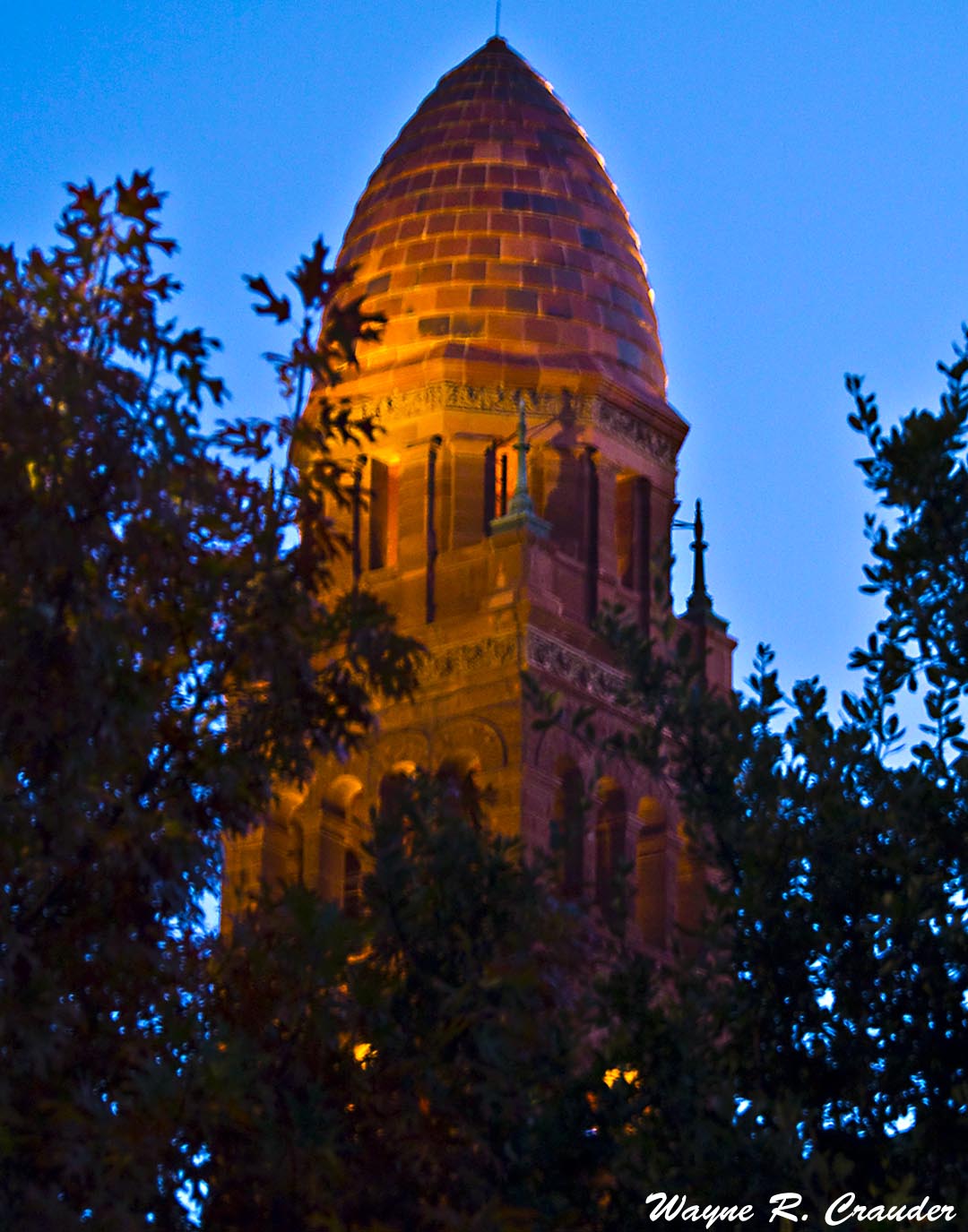 Tree Lighting 12-2013 05.jpg