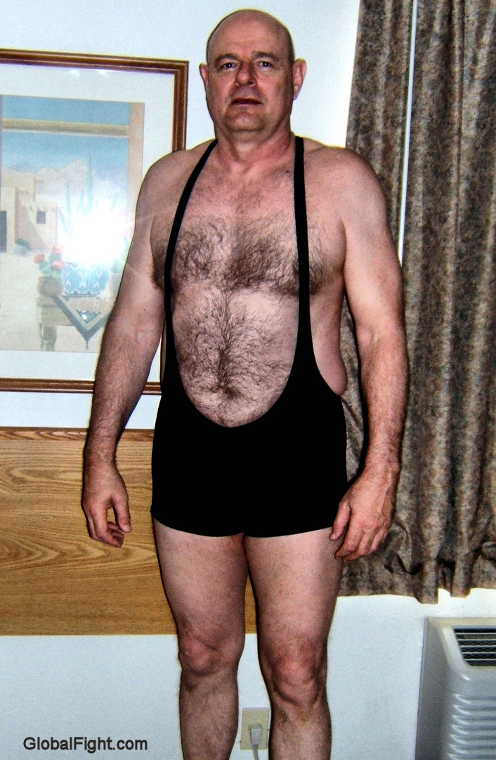 michigan pro wrestler hot daddy bear.jpg