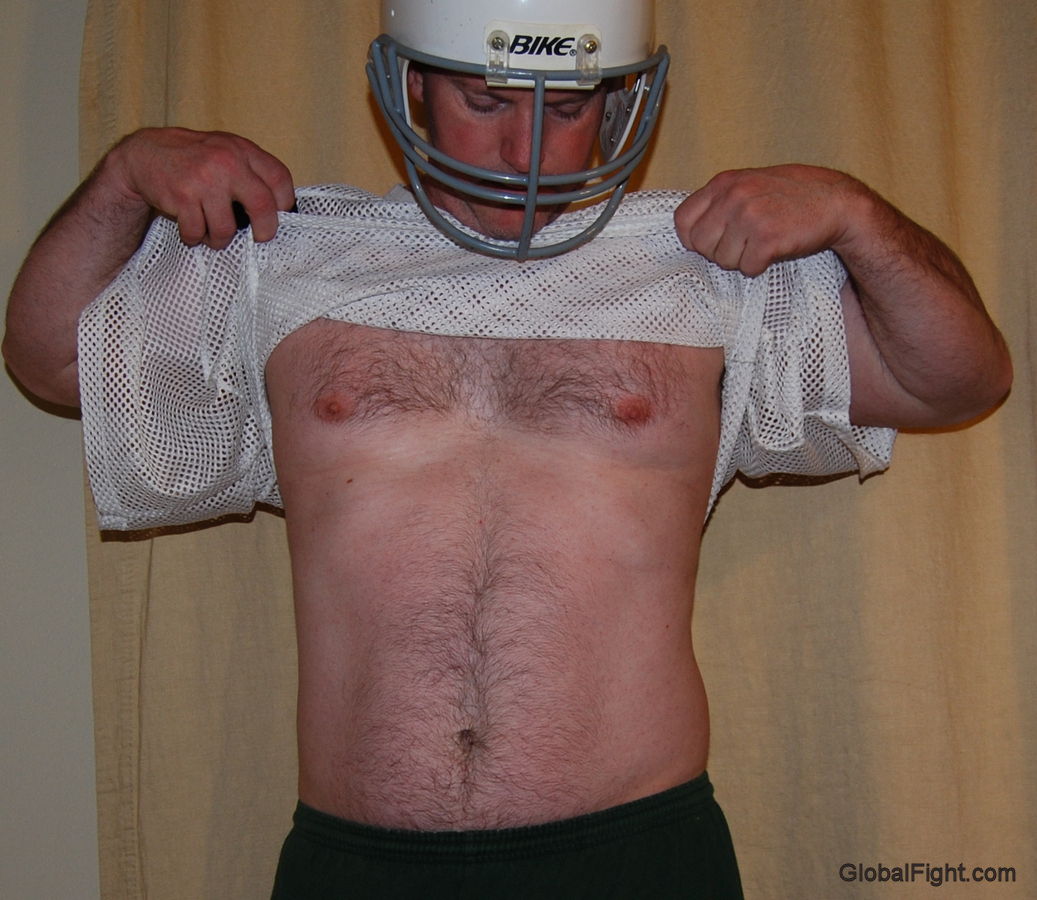 DSC_0164.JPG