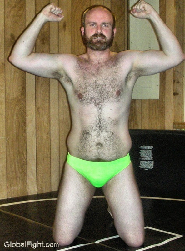 bearded hot handsome wrestler man.jpg