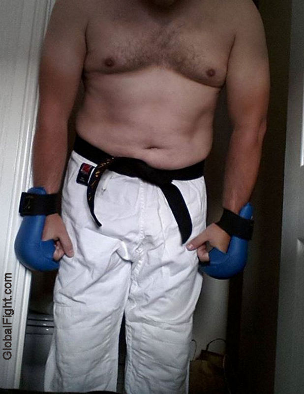 heavyset bluecollar boxer daddy.jpg