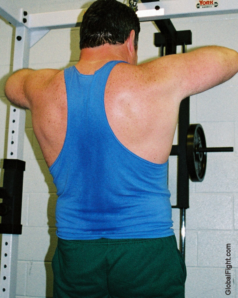 poewrlifters big sweaty back.jpg