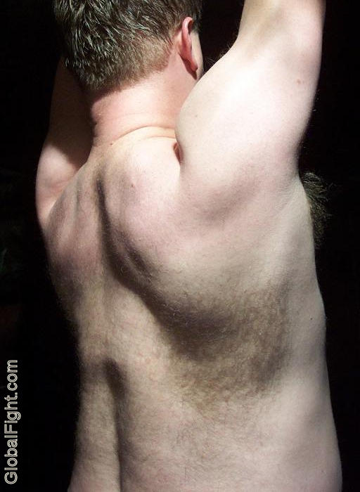 hairy blond daddie tiedup.jpg