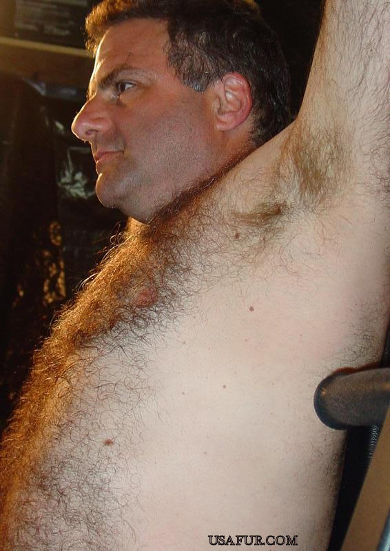 dads hairy pits.jpg