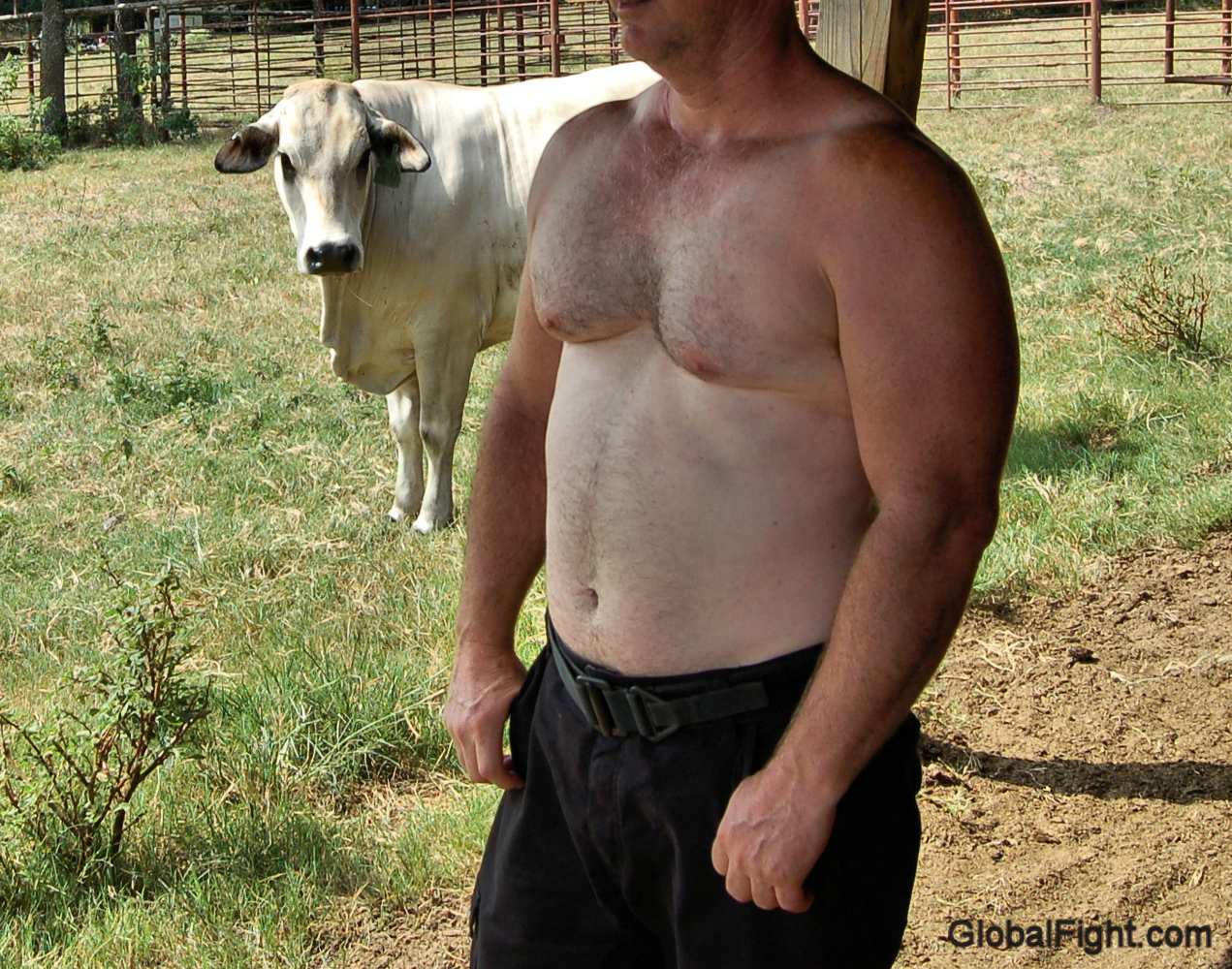 beefy hairy ranchers.jpg