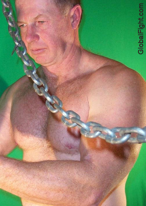 bondage men.jpg