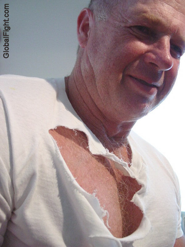 farmer dad torn shirt.jpg