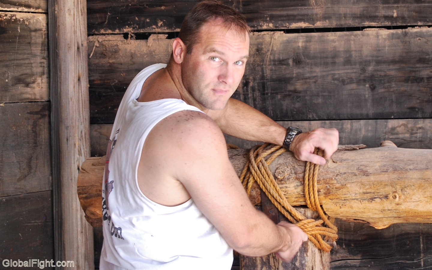 rancher men working.jpg