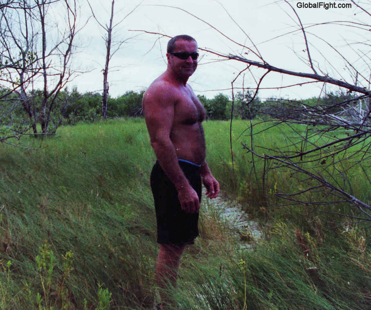 gay beach trails.jpg