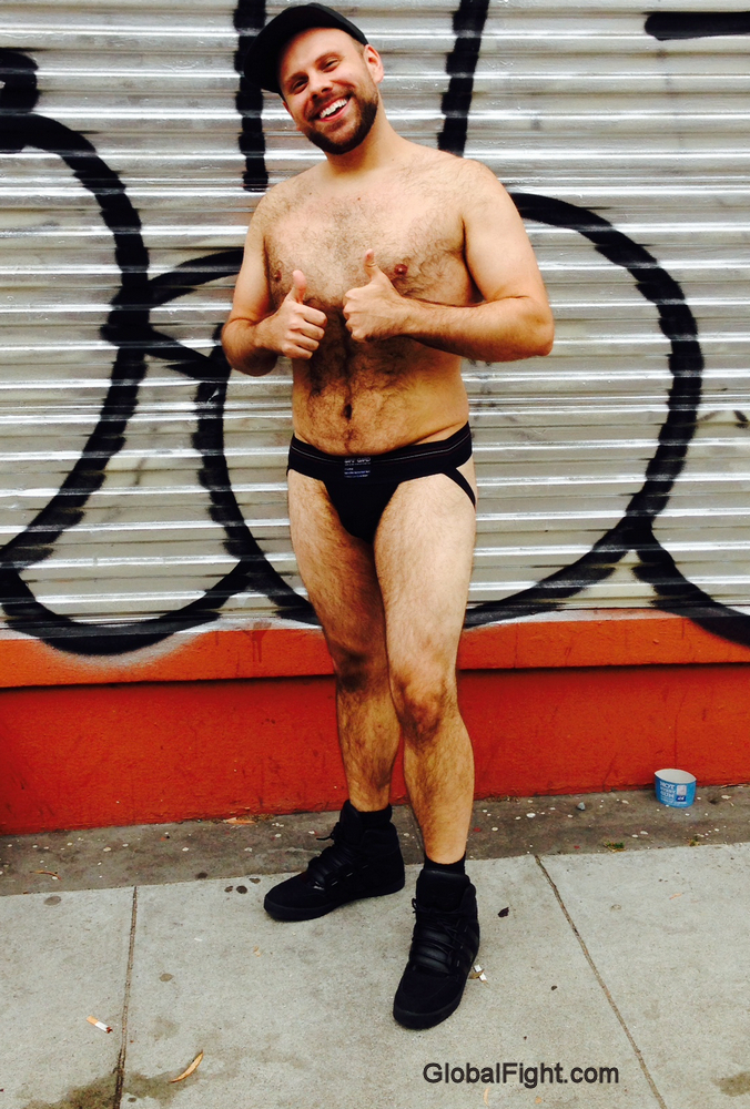hairy bearcub wearing jockstrap.jpg
