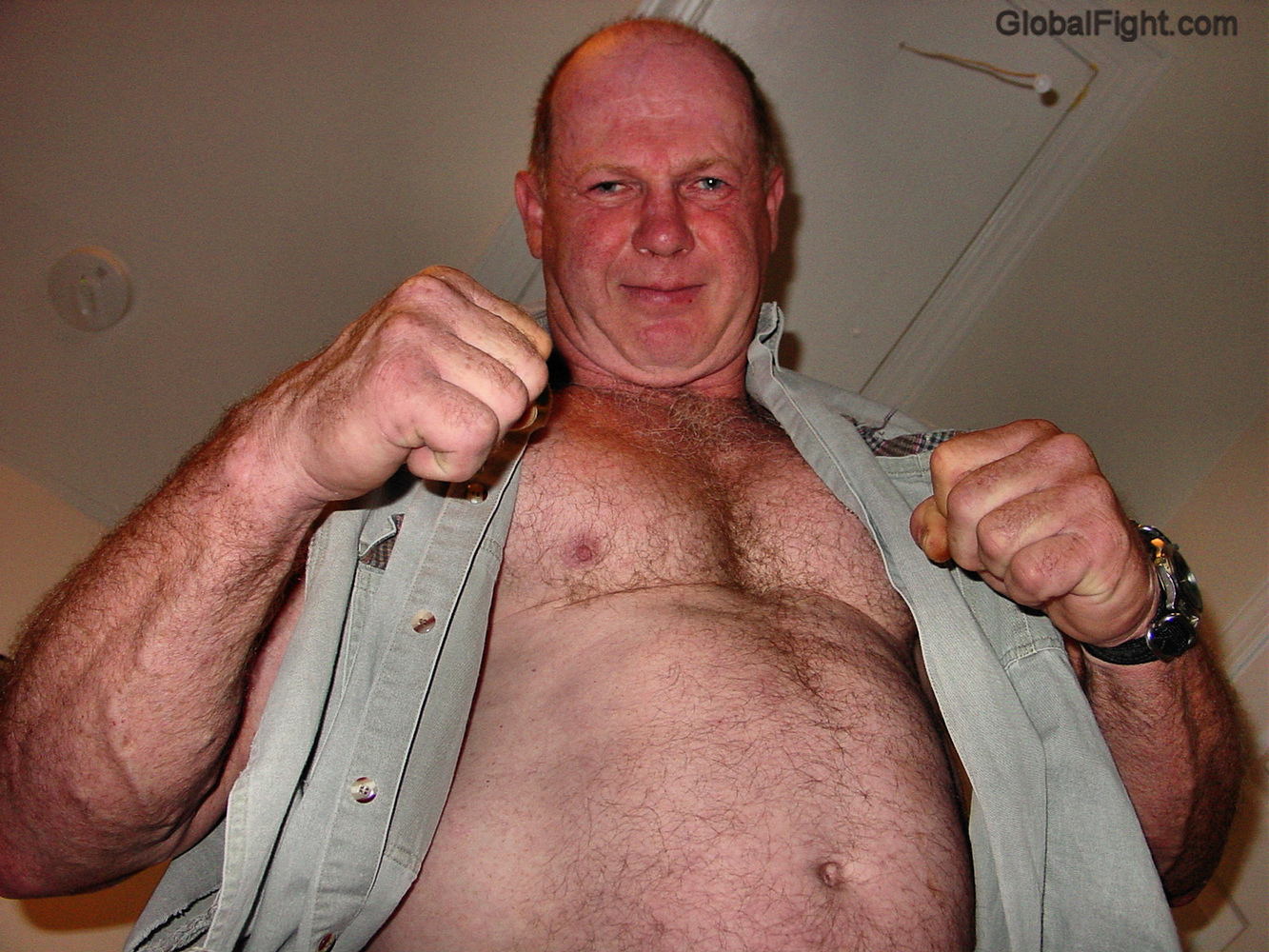 older brawling men.jpg
