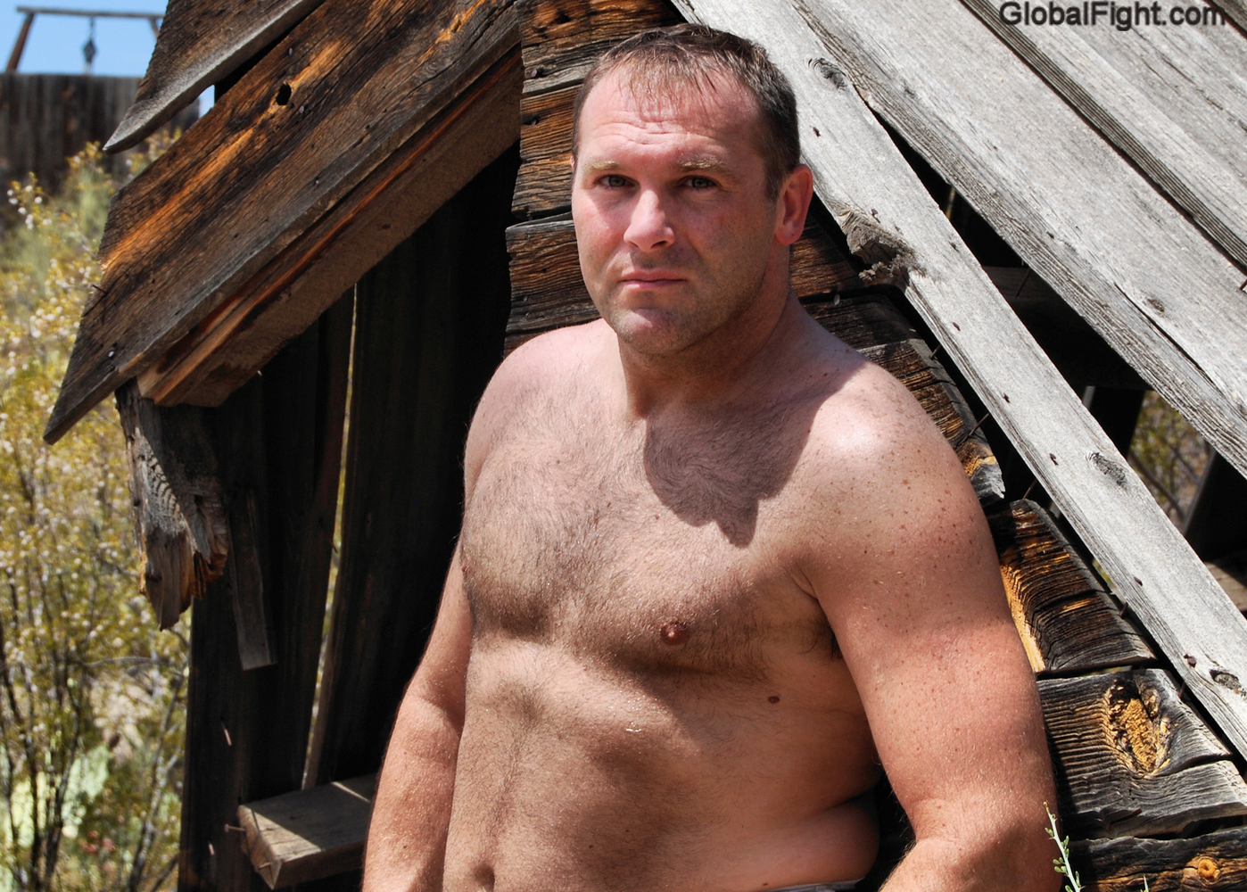 shirtless cowboy ranch working.jpg