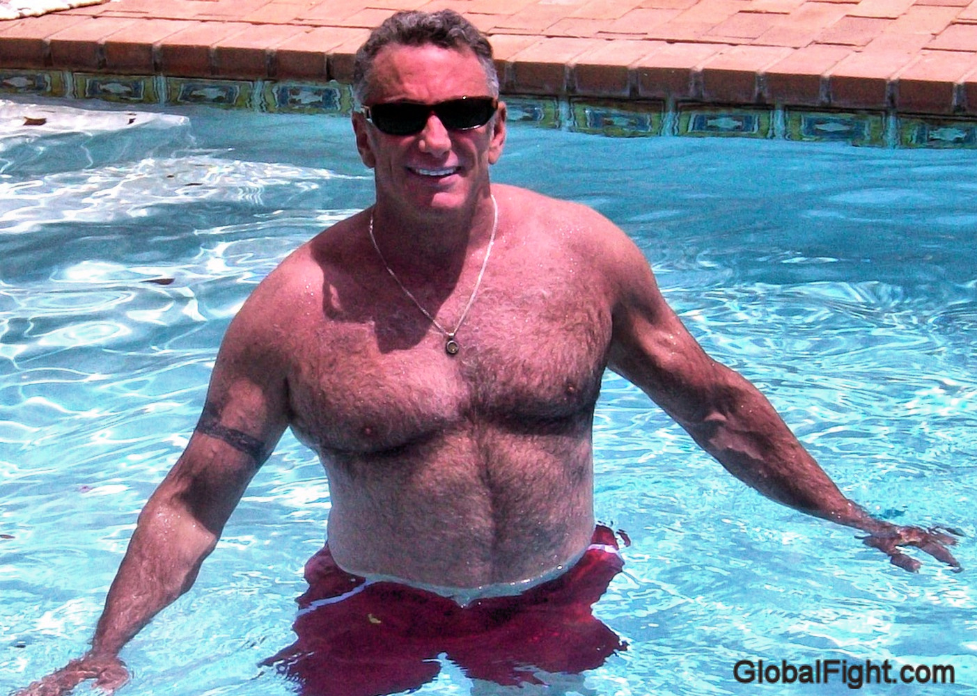 hot silverdaddie swimming pool.jpg