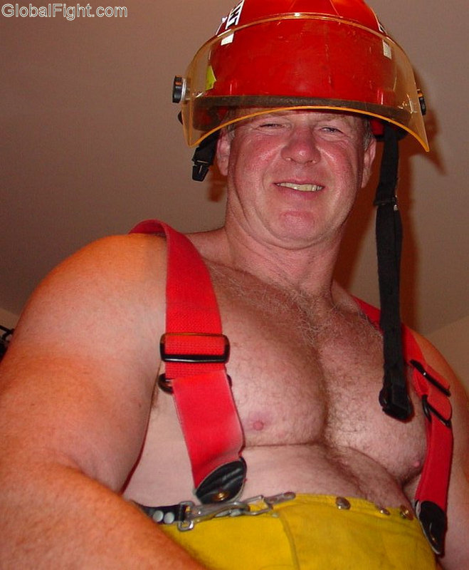 hairy firefighter muscles.jpg