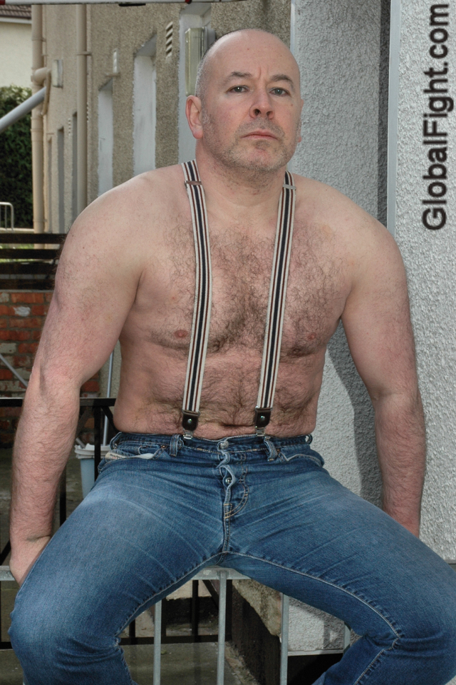 hot hairy men.jpg