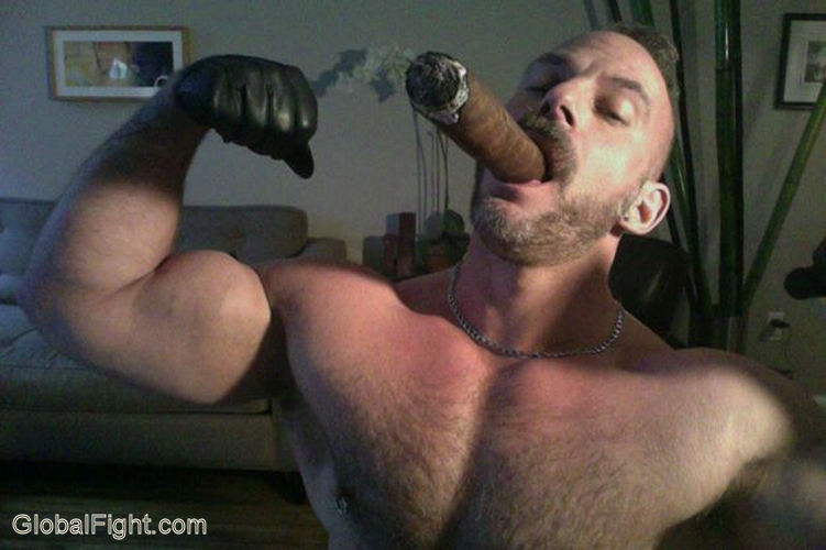 big cigar leather man.jpg