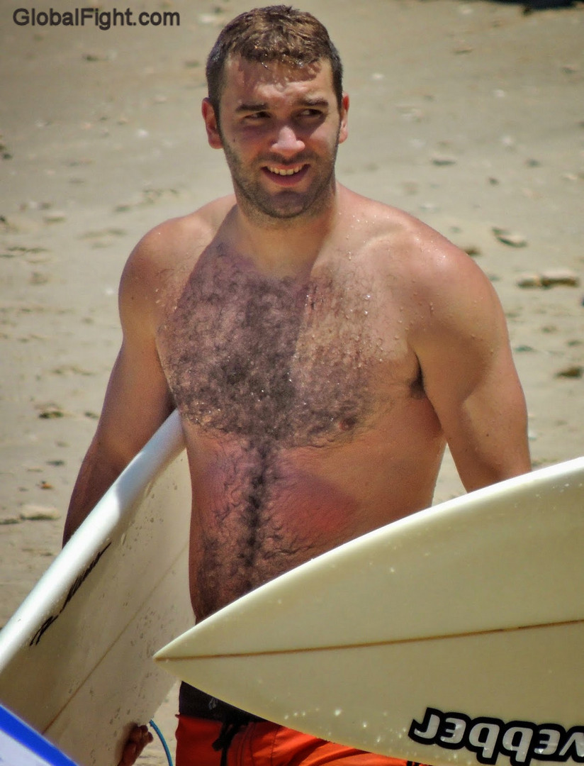 hairy surfer guys.jpg