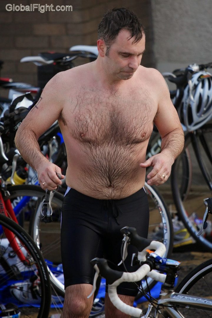 biking hairychest men.jpg