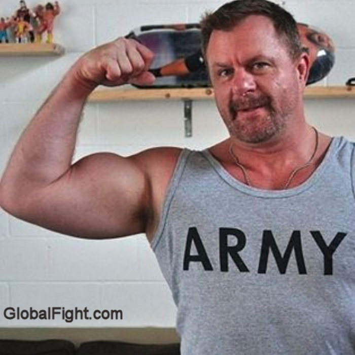 army daddy hard muscles.jpg