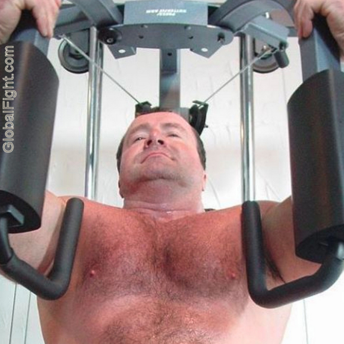 hairyblokes musclebears gym photos.jpg