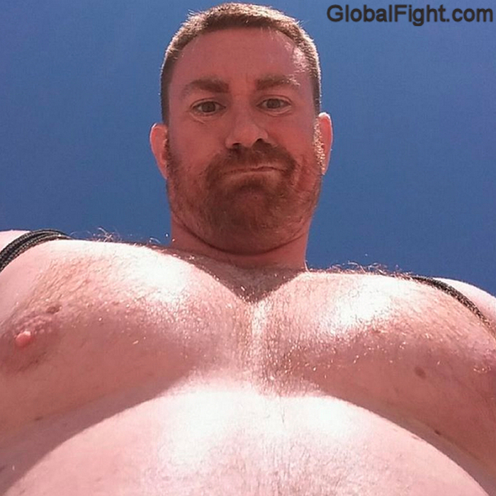 muscle wrestler beach daddy.jpg