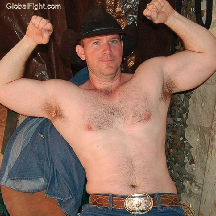 gay cowboys muscle videos.jpg