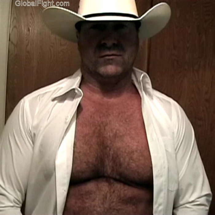 gay cowboys ranch video.jpg
