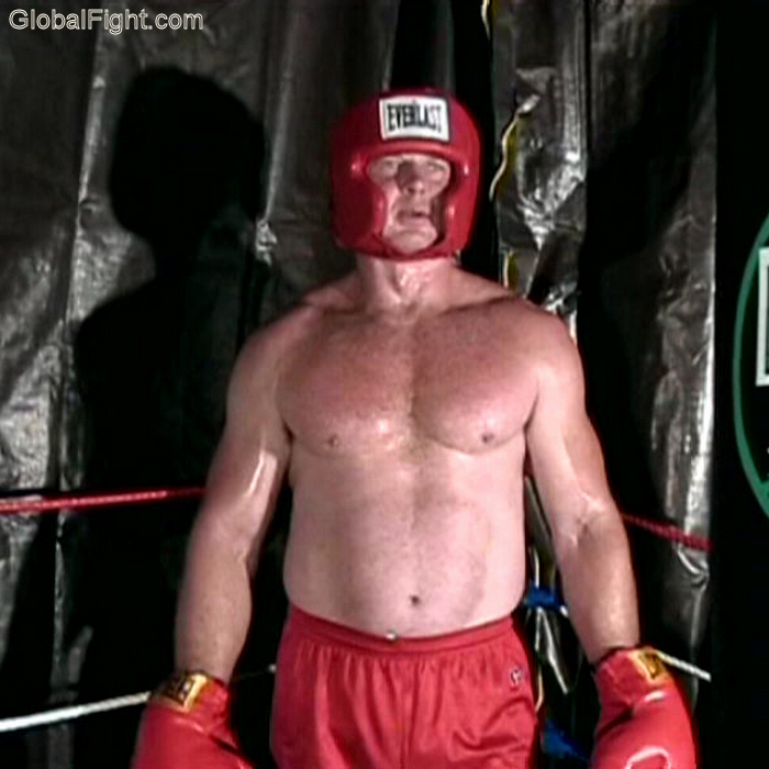 heavyweight sweaty man boxing.jpg