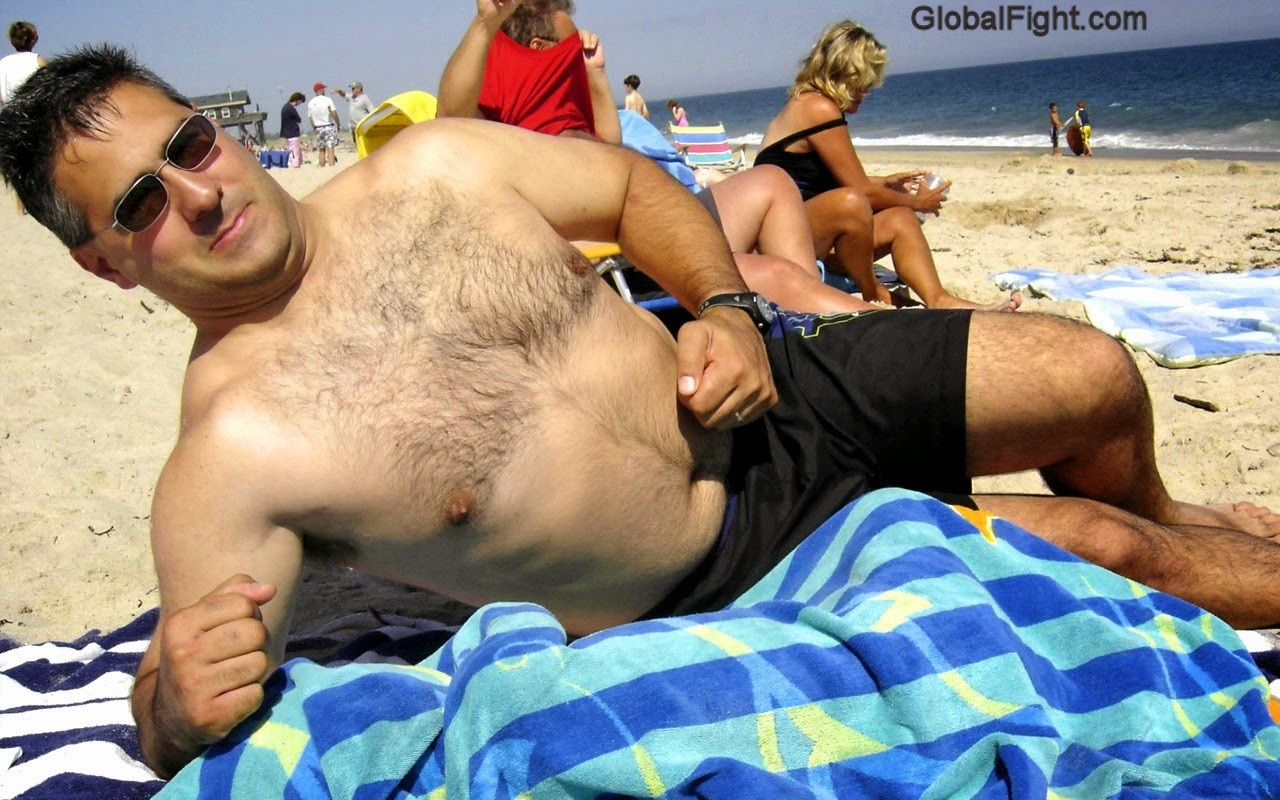 beach bears pictures.jpg
