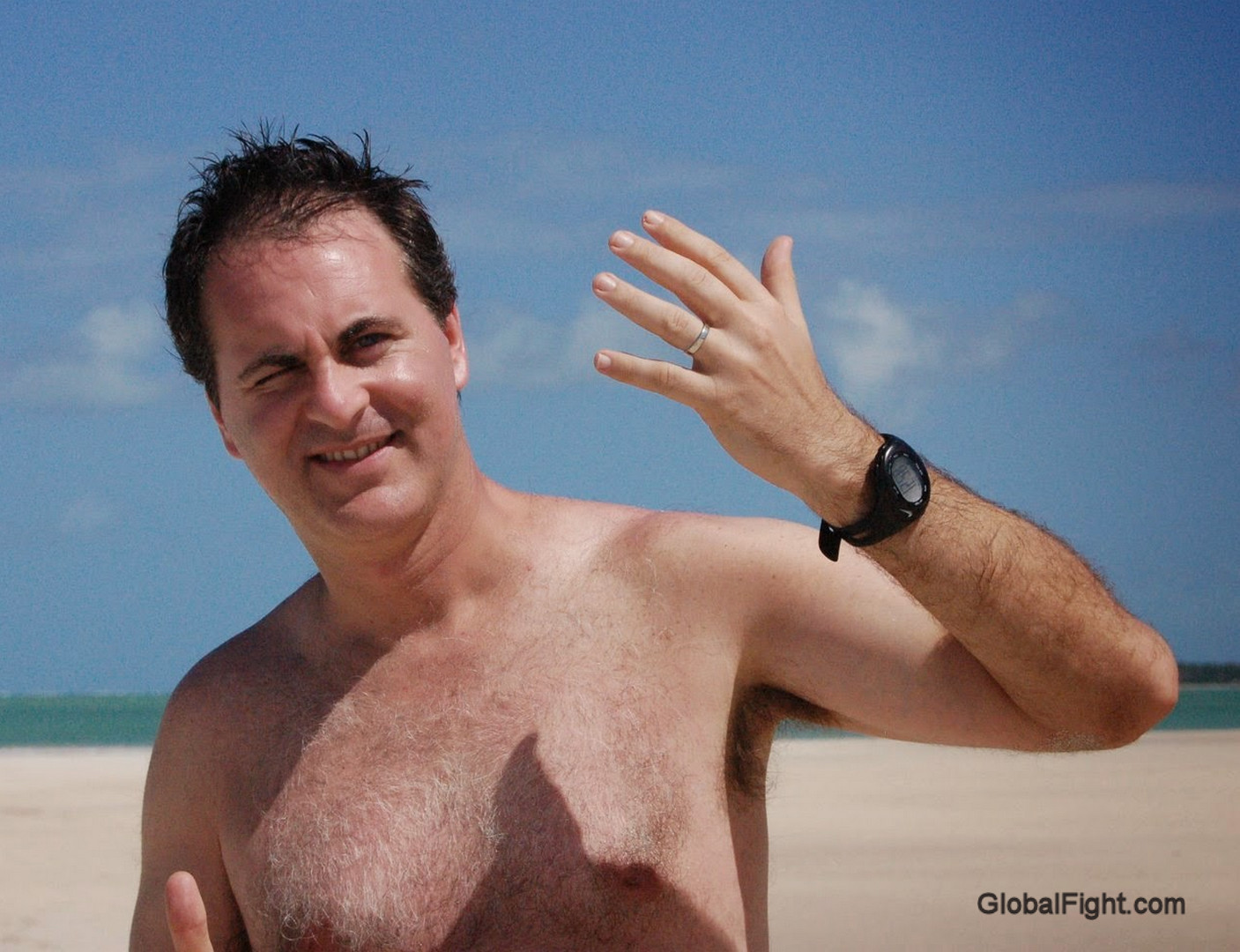 beach daddie mens gallery.JPG