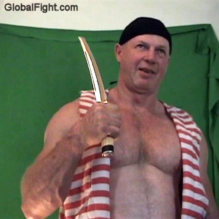 gay pirate dvd movie.jpg