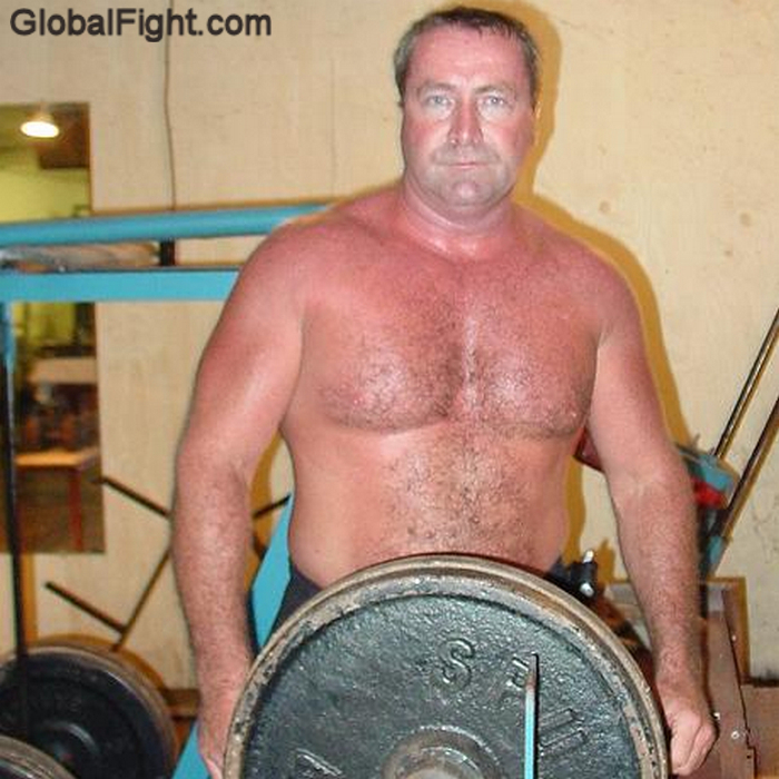 benchpressing hairy bears.jpg