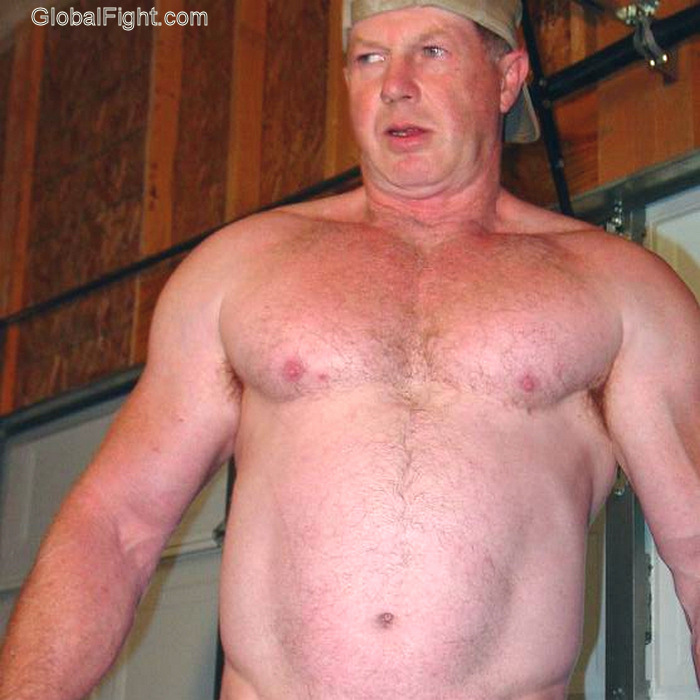 big beefy olderman workingout.jpg