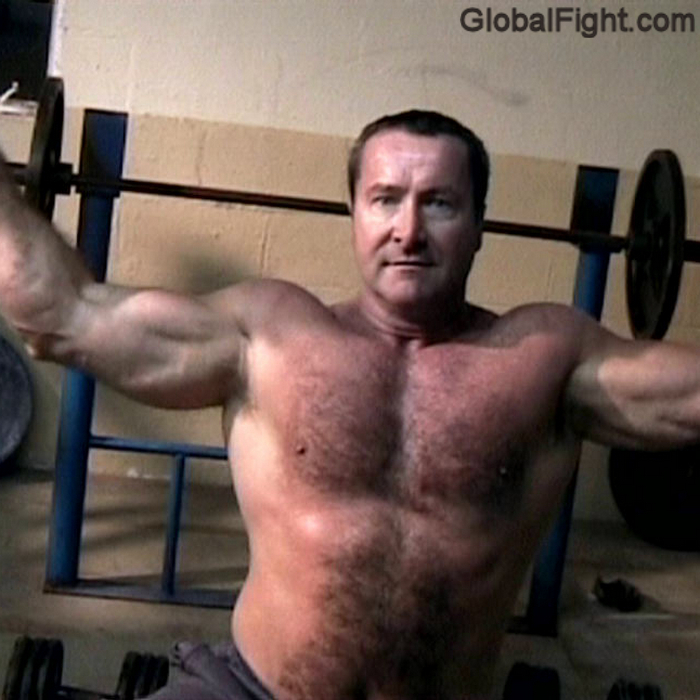 dilfs hairychest musclemen.jpg