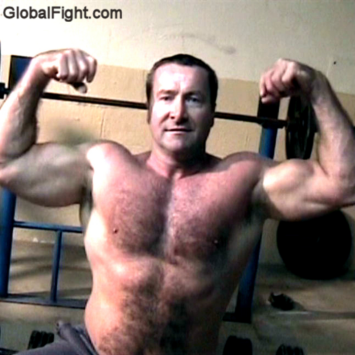 dilfs muscle hairy men.jpg