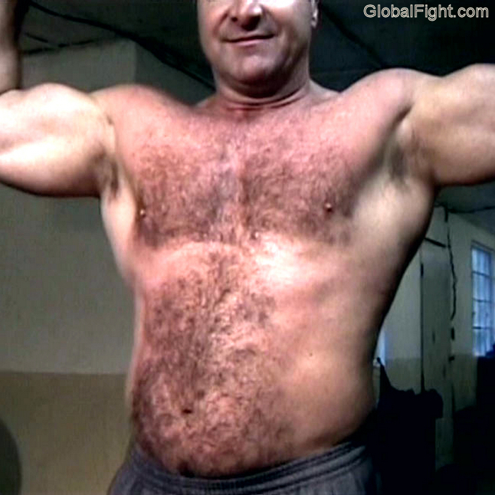 double biceps flexing pose.jpg