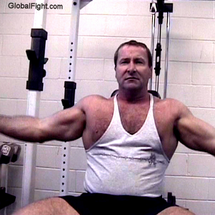 fat hairy muscle men.jpg