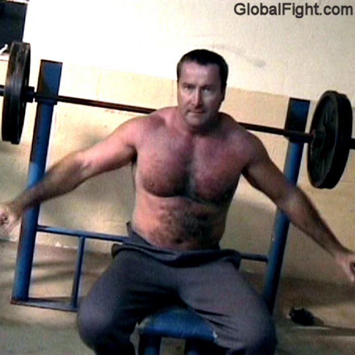 freaking hot muscle daddy.jpg