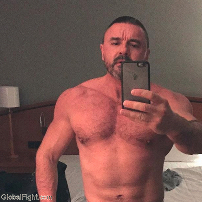 gaybloke muscle blokes gallery.jpg