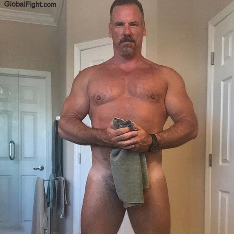 gayfit gayworld gayfollow.jpg