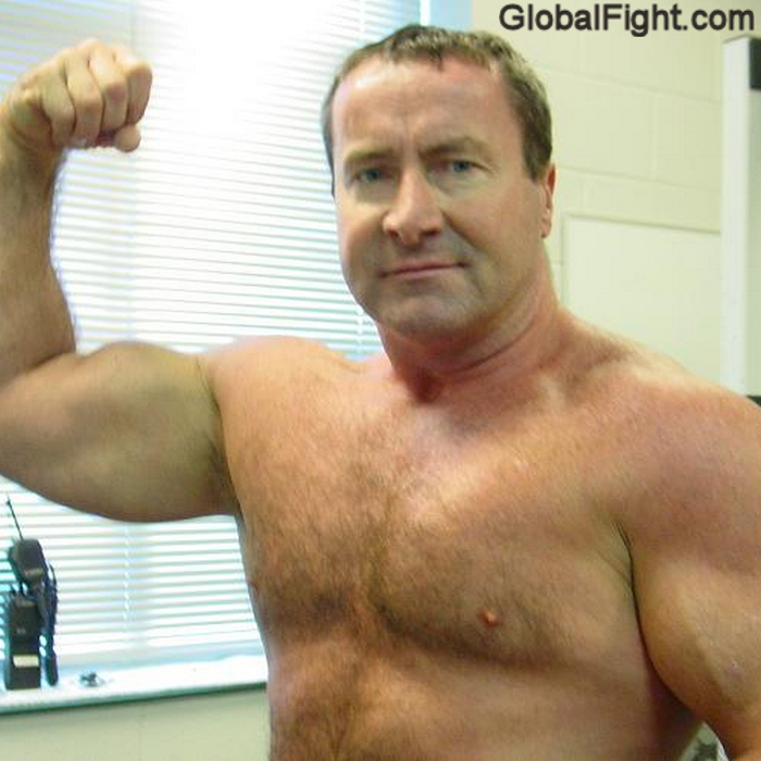 gaymature hairy men.jpg