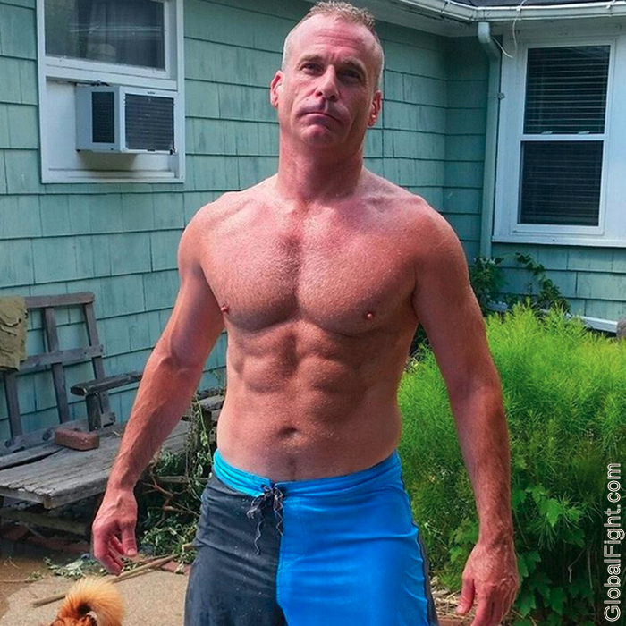 gaypics btfu teamgay gallery.jpg