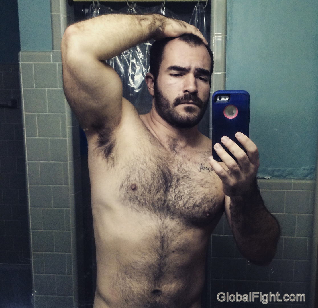 hairy armpits gay men.jpg