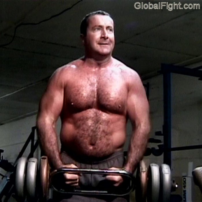 hairy beefy men workingout.jpg