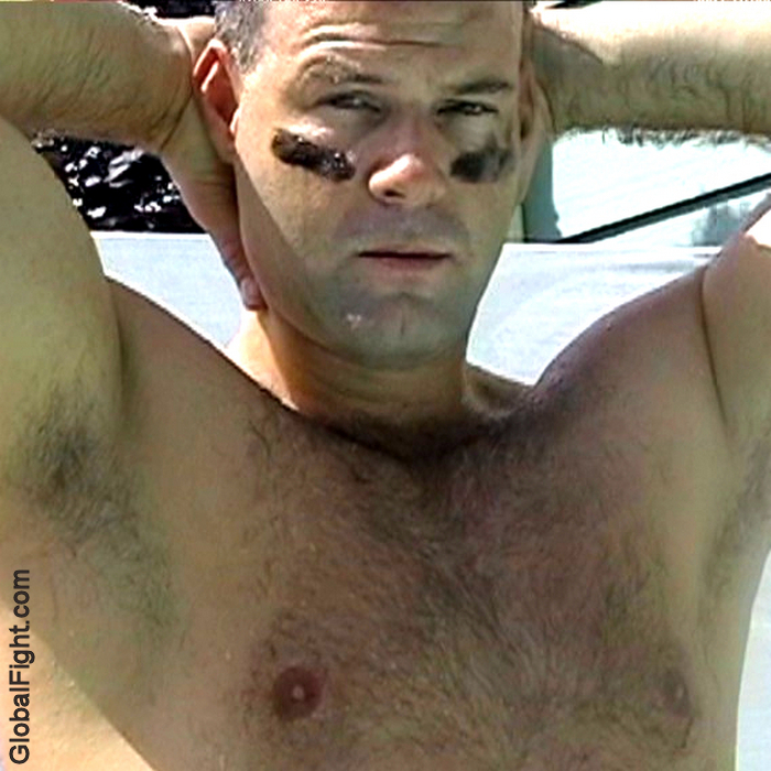 hairy musclemen gallery.jpg