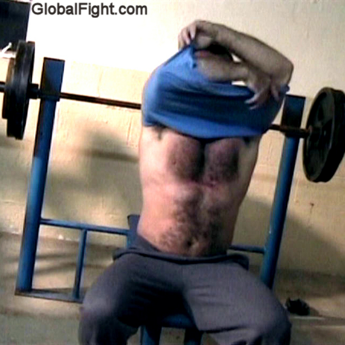 hairy swag gym muscles.jpg