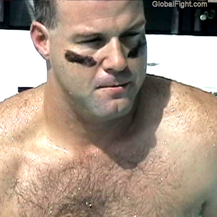 hairychest football players.jpg