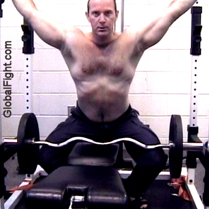 hairychest musclestuds gallery.jpg